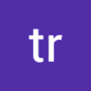 Meet your Posher, Tr